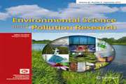 Exposure sources of polychlorinated biphenyls (PCBs) and health risk assessment: a systematic review in Iran	